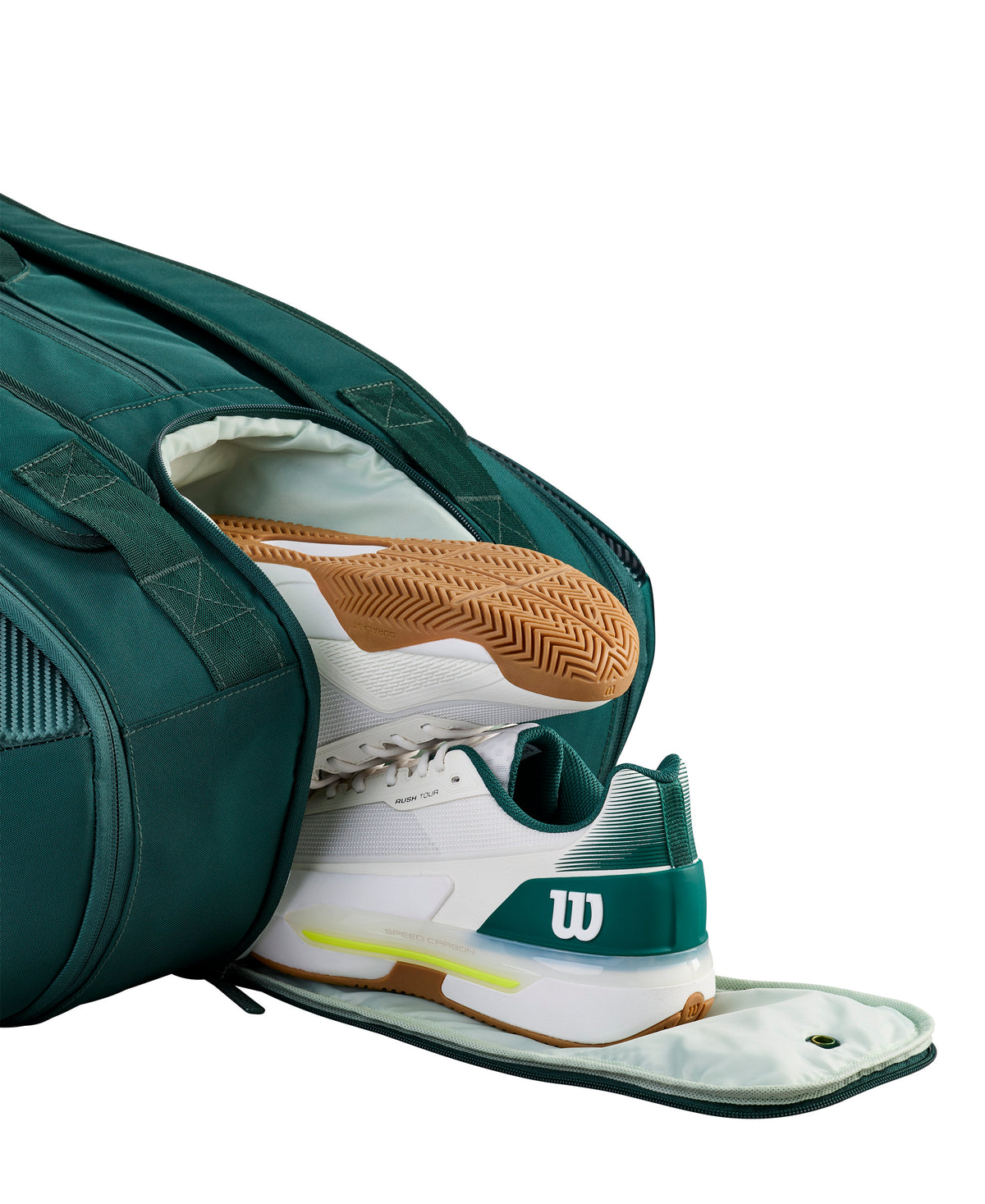 WR8056201_6_BLADE_V10_15PK_Green.png.high-res