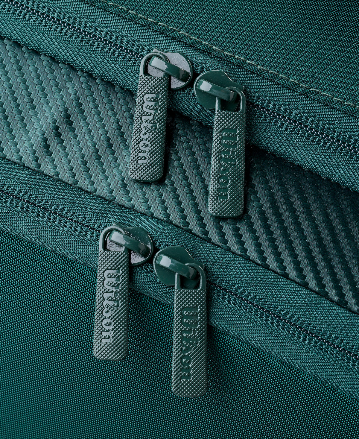 WR8056201_7_BLADE_V10_15PK_Green.png.high-res