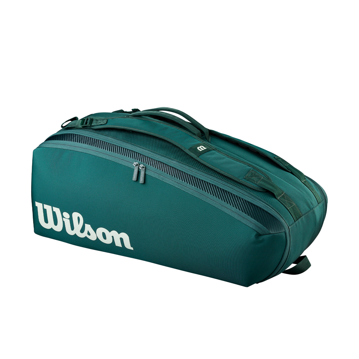 WR8056301_0_BLADE_V10_9PK_Green.png.high-res