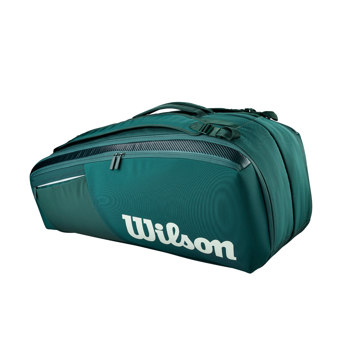 WR8056301_1_BLADE_V10_9PK_Green.png.high-res