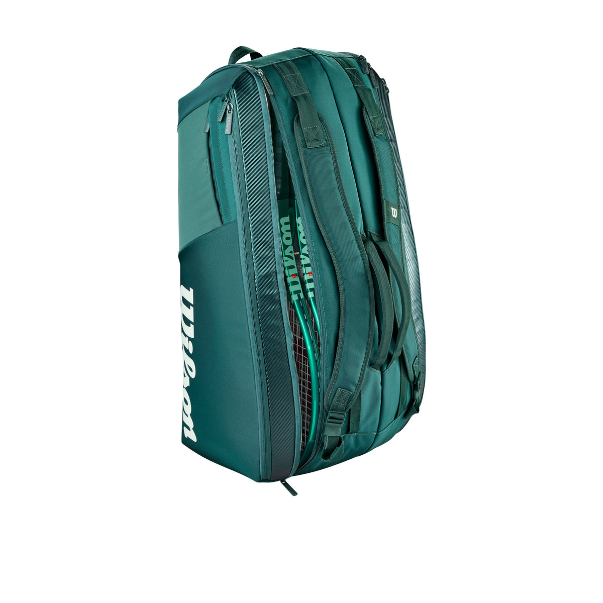 WR8056301_3_BLADE_V10_9PK_Green.png.high-res