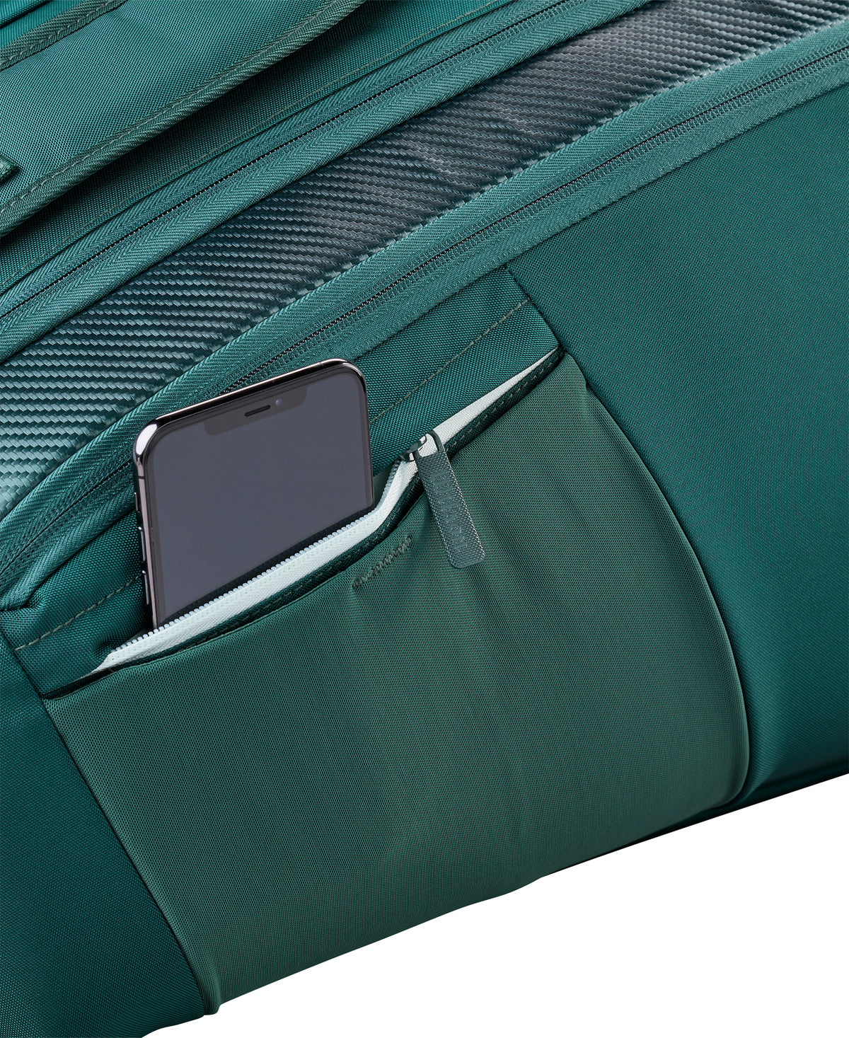 WR8056301_4_BLADE_V10_9PK_Green.png.high-res