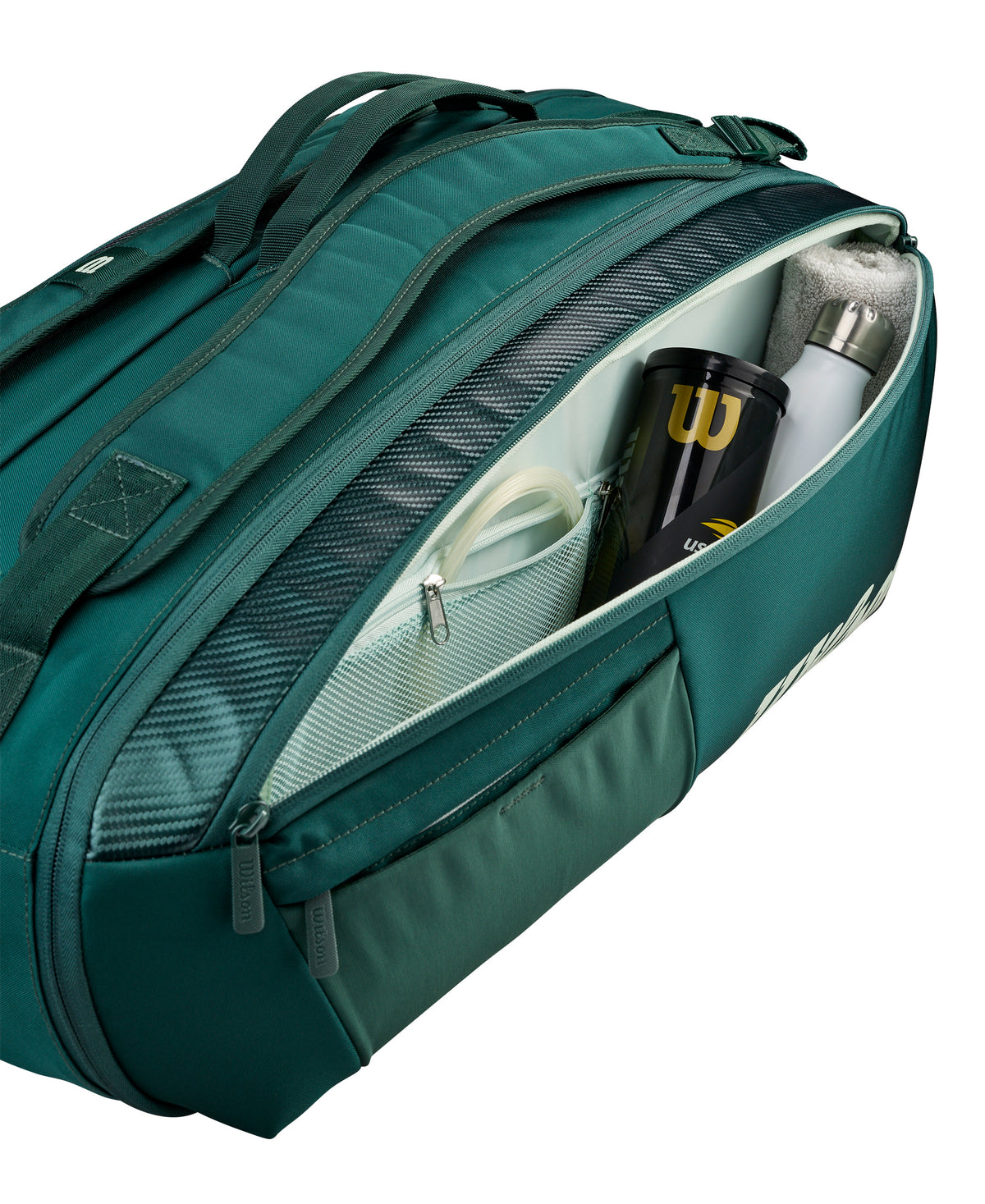 WR8056301_5_BLADE_V10_9PK_Green.png.high-res