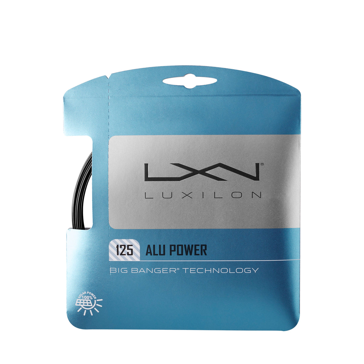 WR8306901_0_ALU_Power_Black.png.high-res