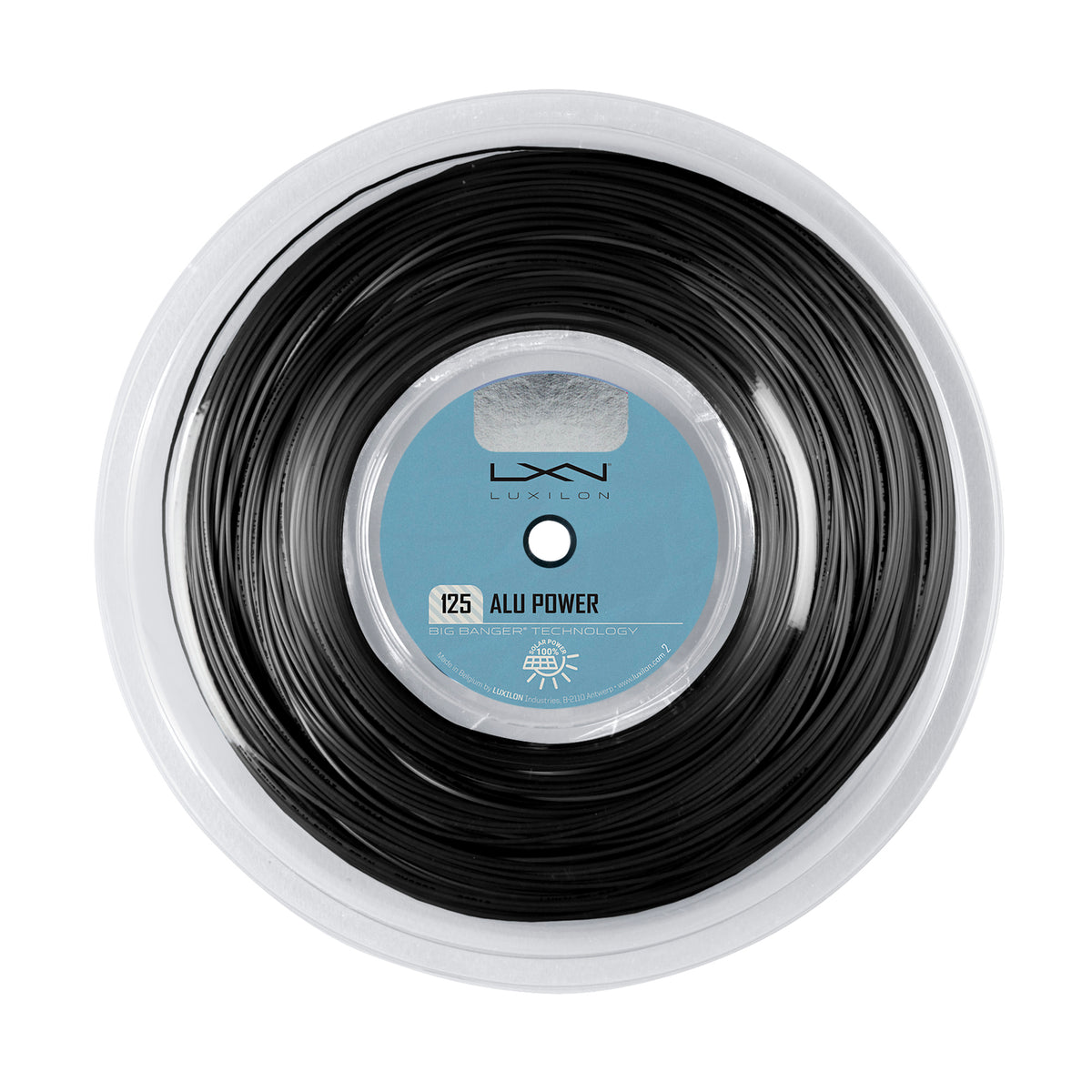 WR8307001_0_ALU_Power_125_200m_Reel_BK.png.high-res