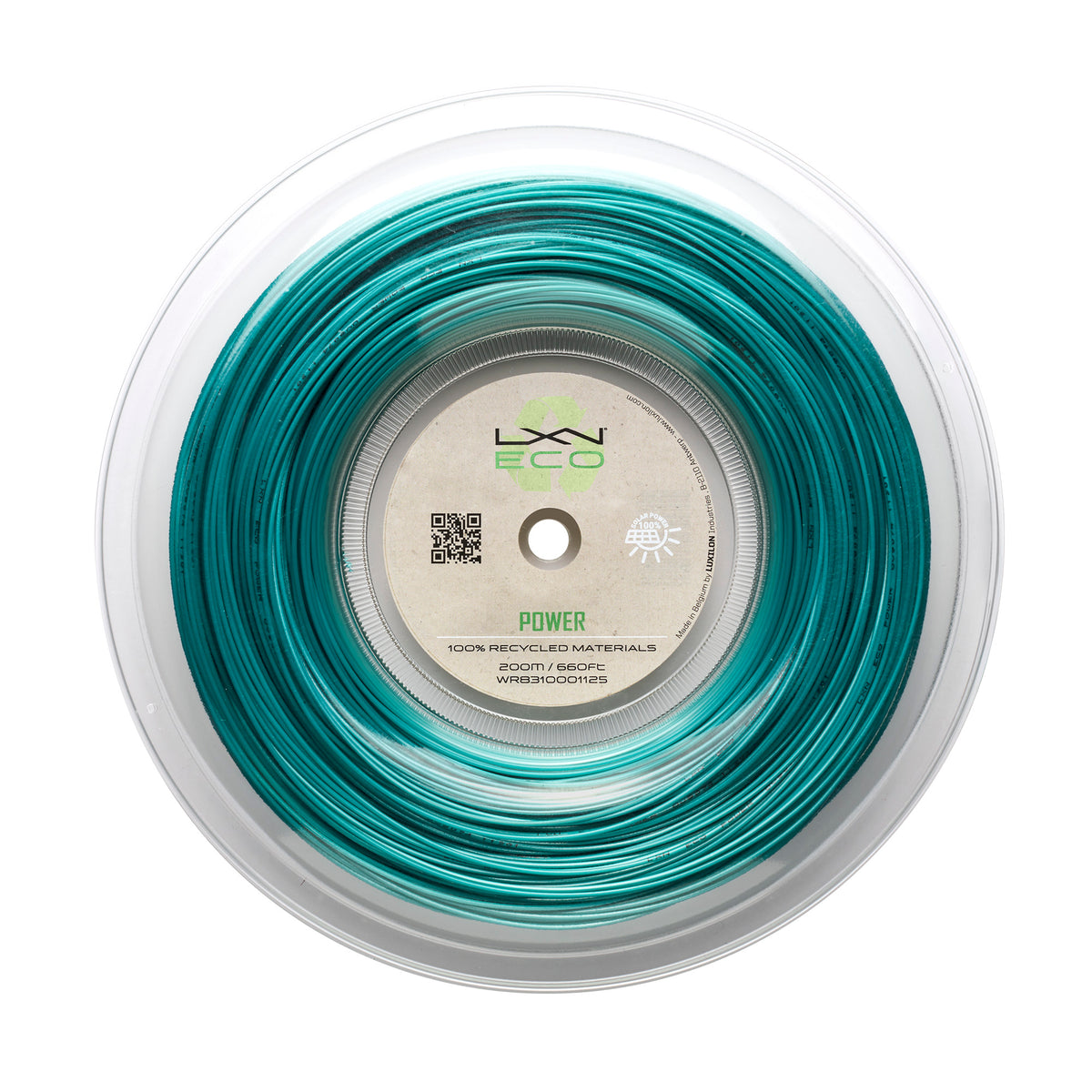 WR8310001_0_LXN_Eco_Power_Reel_GR.png.high-res