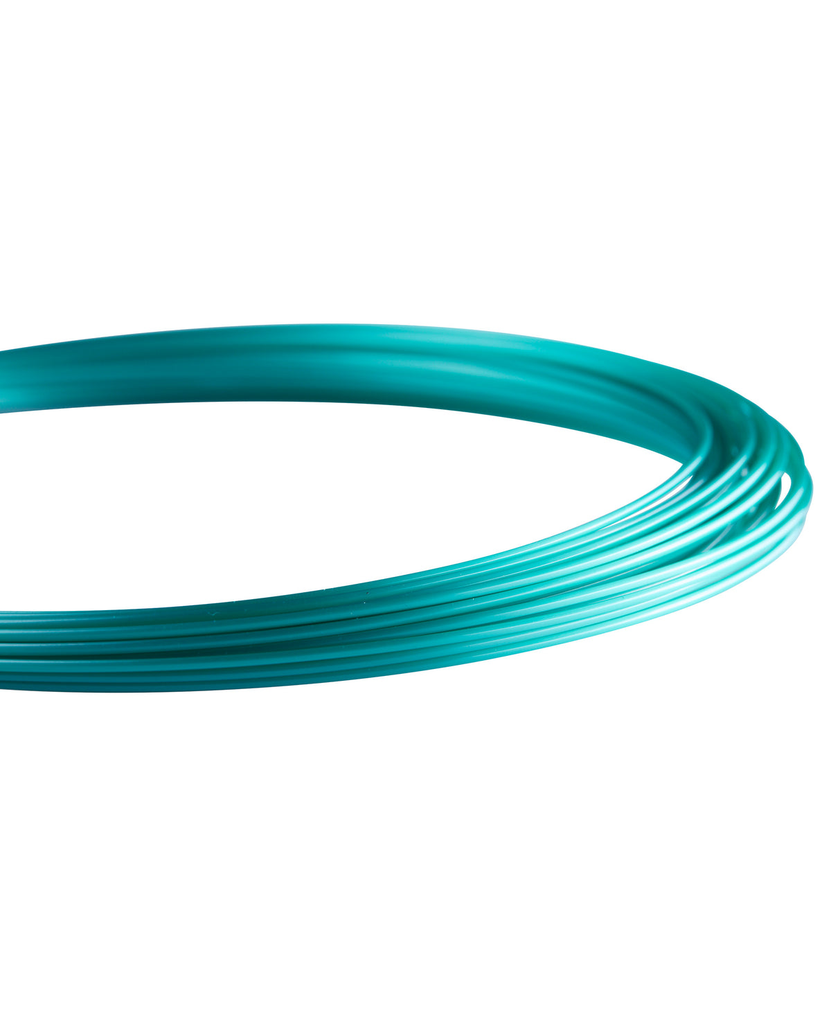 WR8310001_1_LXN_Eco_Power_Reel_Teal.png.high-res