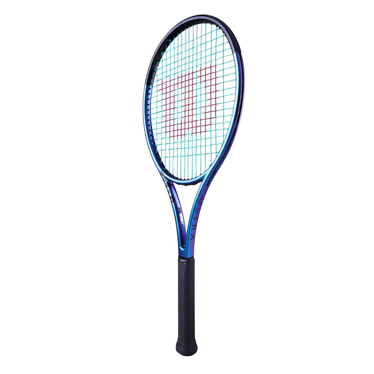 WR8310001_3_LXN_Eco_Power_125_Set_Teal.png.high-res