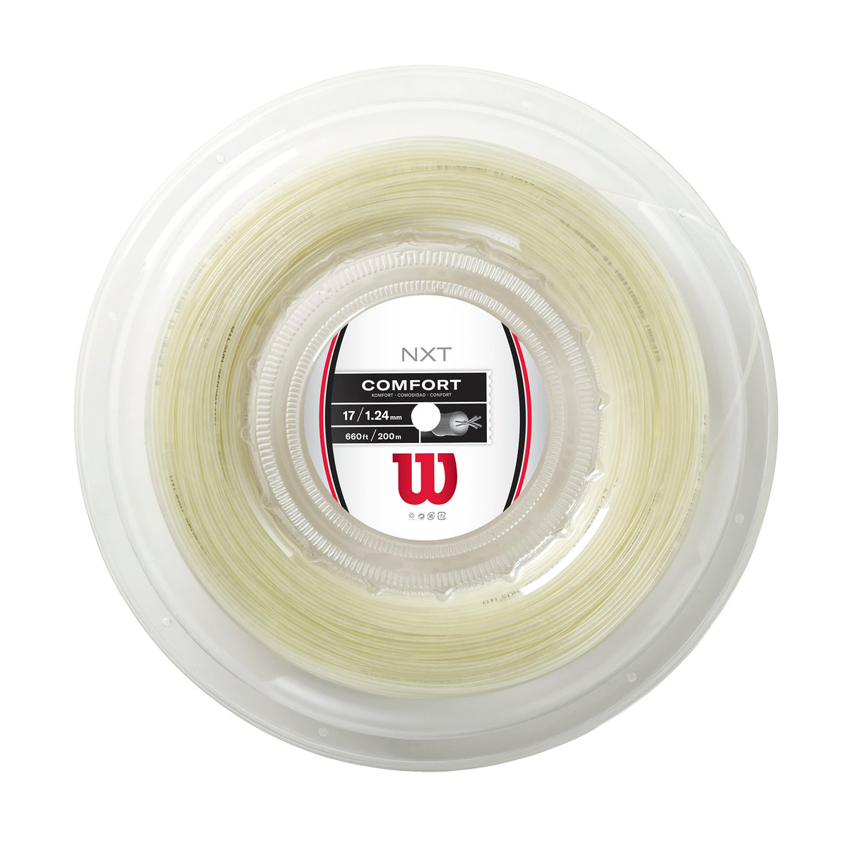 WR8311201_0_NXT_COMFORT_17_200M_Reel_Natural.png.high-res