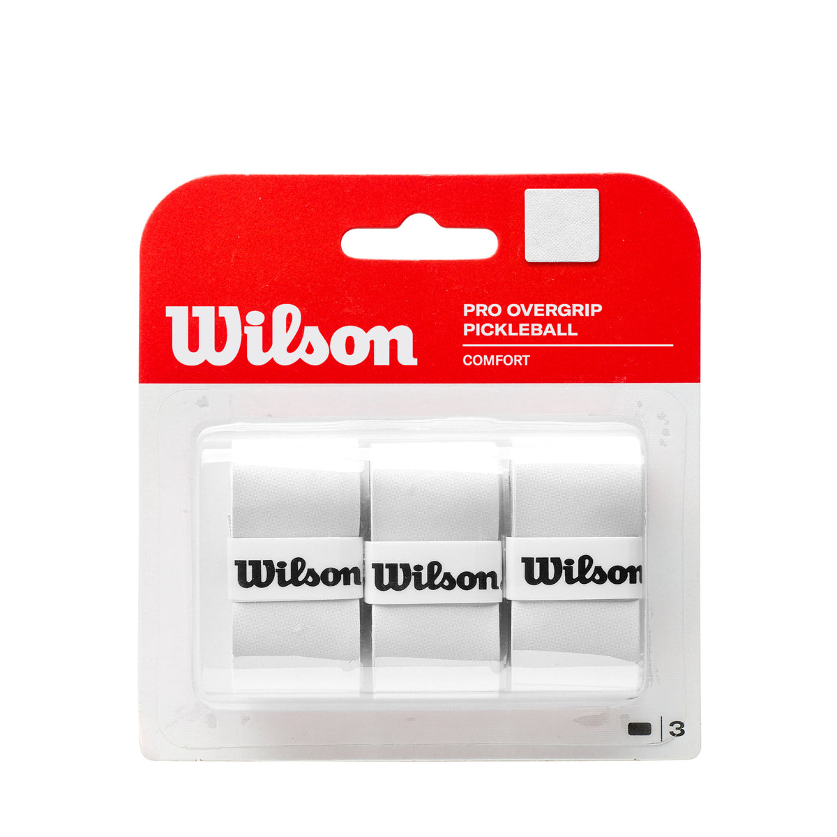 WR8401101_0_PRO_OVERGRIP_PB_WH.png.high-res