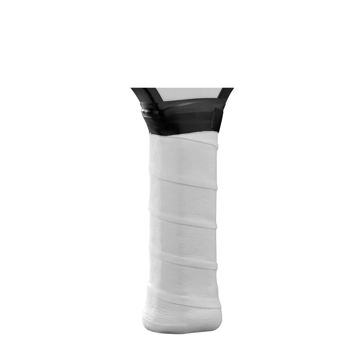 WR8401101_1_Pro_Overgrip_Pickleball_Profile_Team.png.high-res
