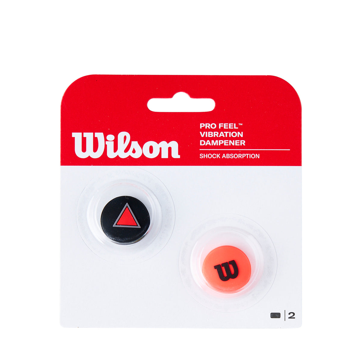 WR8405701_0_PRO_FEEL_CLASH_DAMPENERS_Black_Red.png.high-res