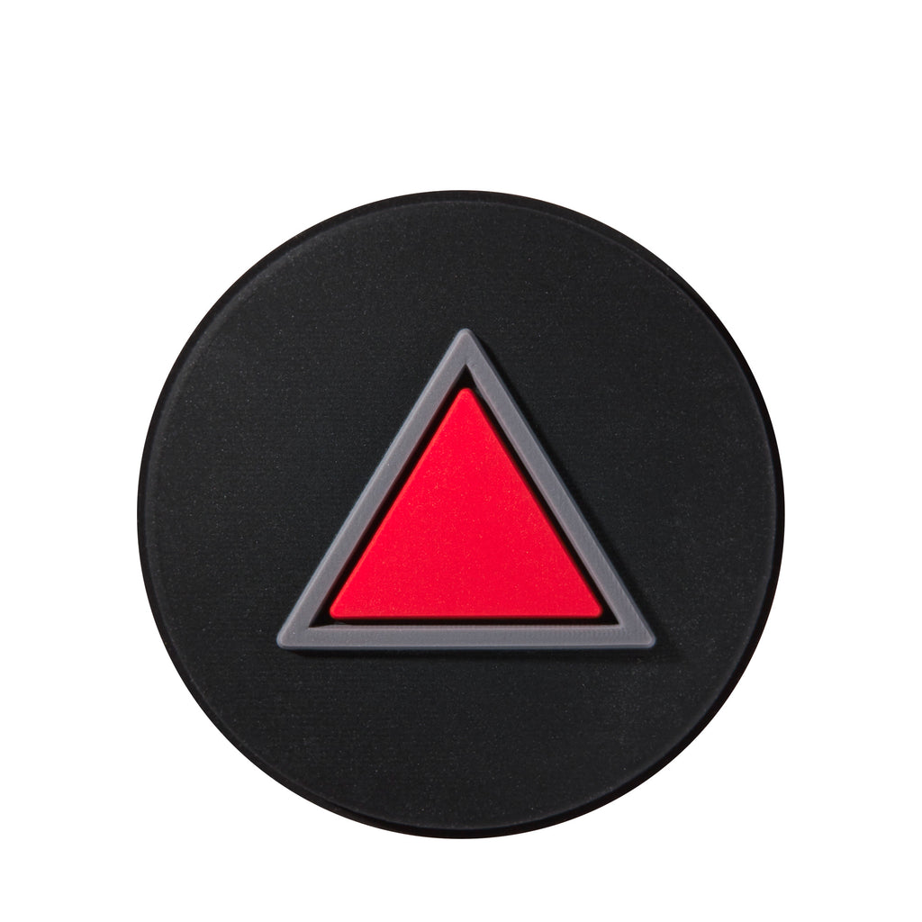 WR8405701_1_Pro_Feel_Clash_Dampener.png.high-res