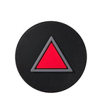 WR8405701_1_Pro_Feel_Clash_Dampener.png.high-res