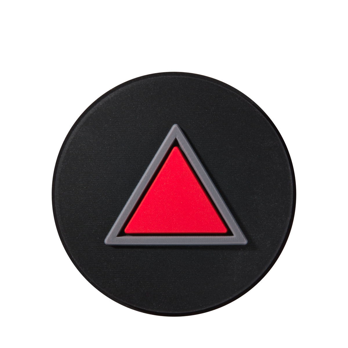 WR8405701_1_Pro_Feel_Clash_Dampener.png.high-res