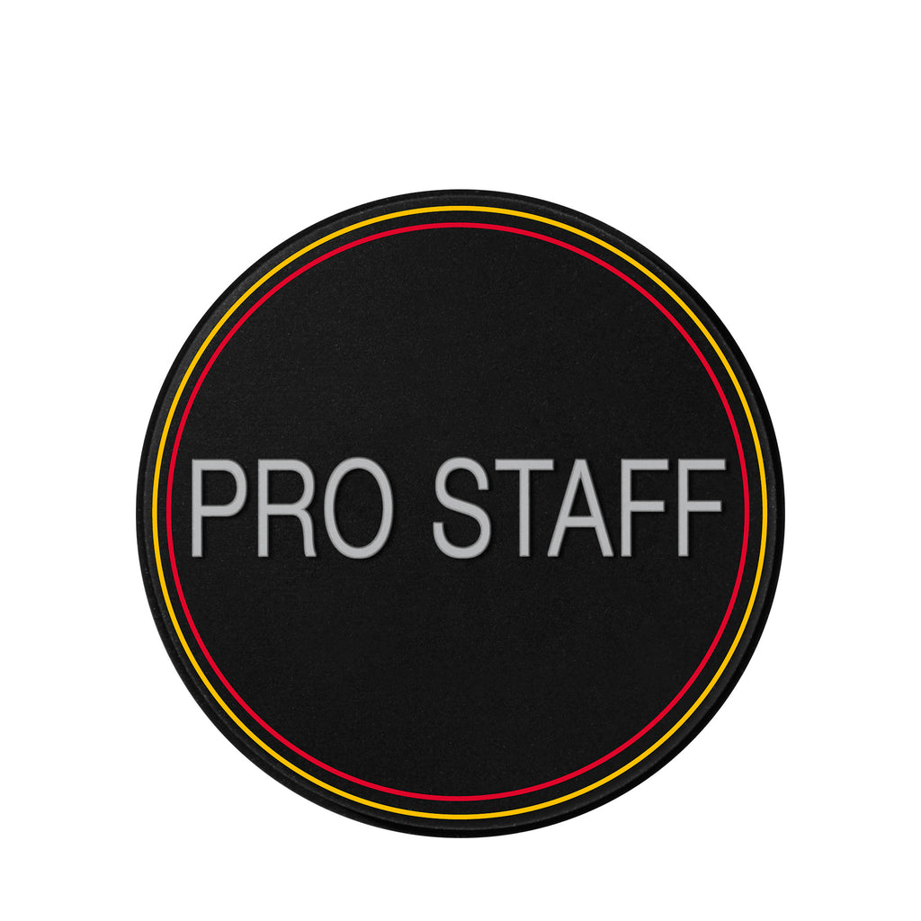 WR8407101_1_Pro_Feel_Pro_Staff_Dampener.png.high-res