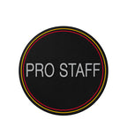 WR8407101_1_Pro_Feel_Pro_Staff_Dampener.png.high-res