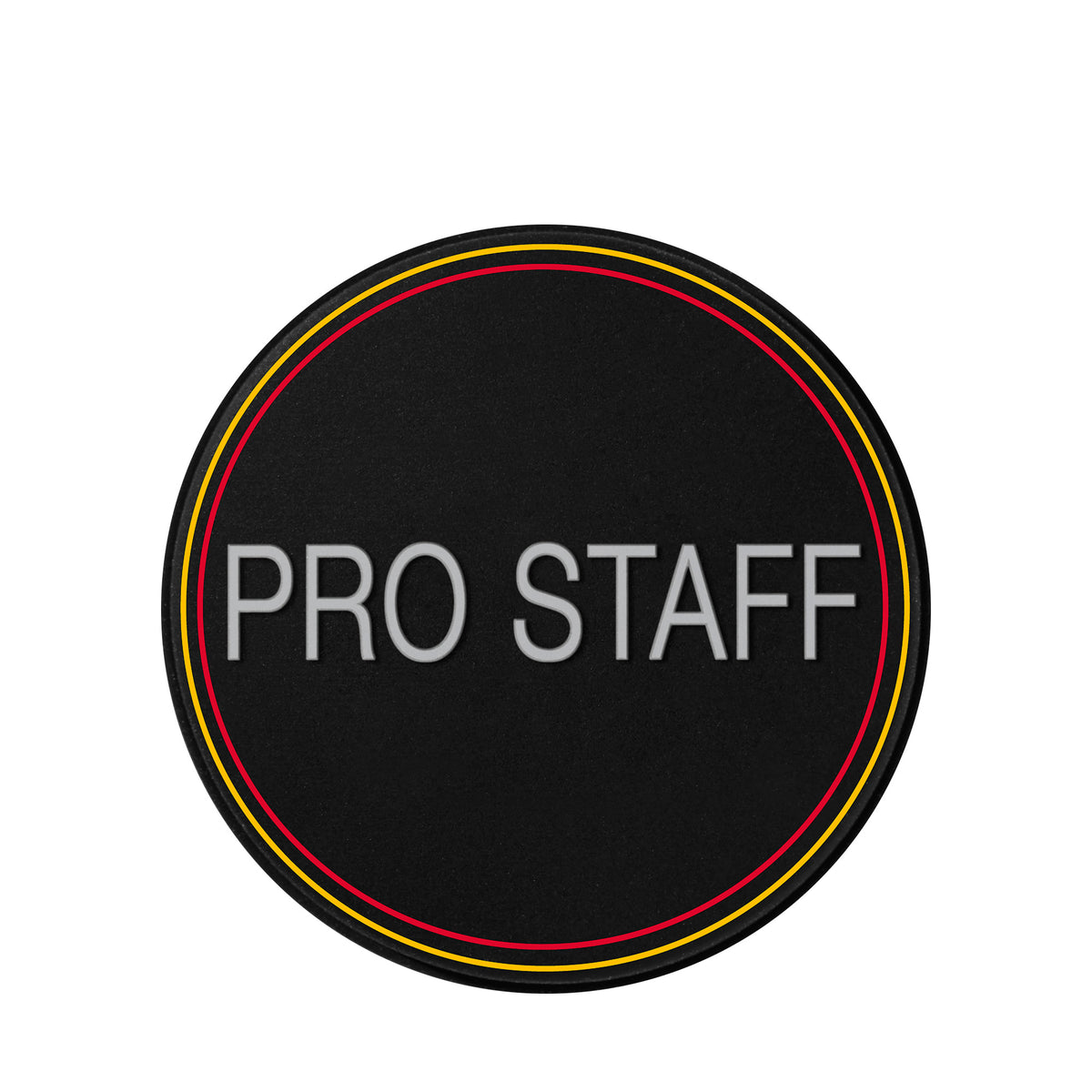 WR8407101_1_Pro_Feel_Pro_Staff_Dampener.png.high-res