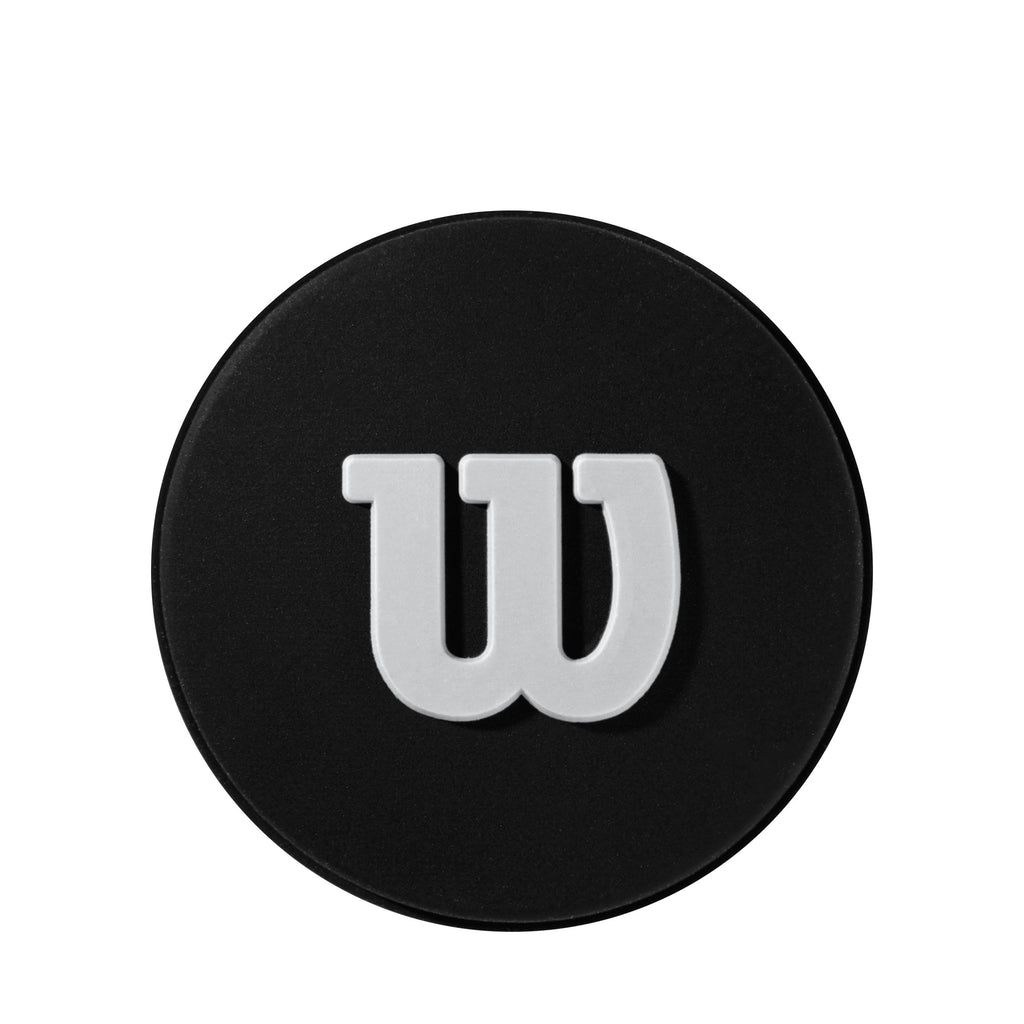 WR8407101_2_Pro_Feel_Pro_Staff_Dampener.png.high-res