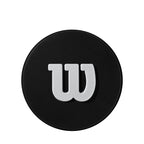 WR8407101_2_Pro_Feel_Pro_Staff_Dampener.png.high-res