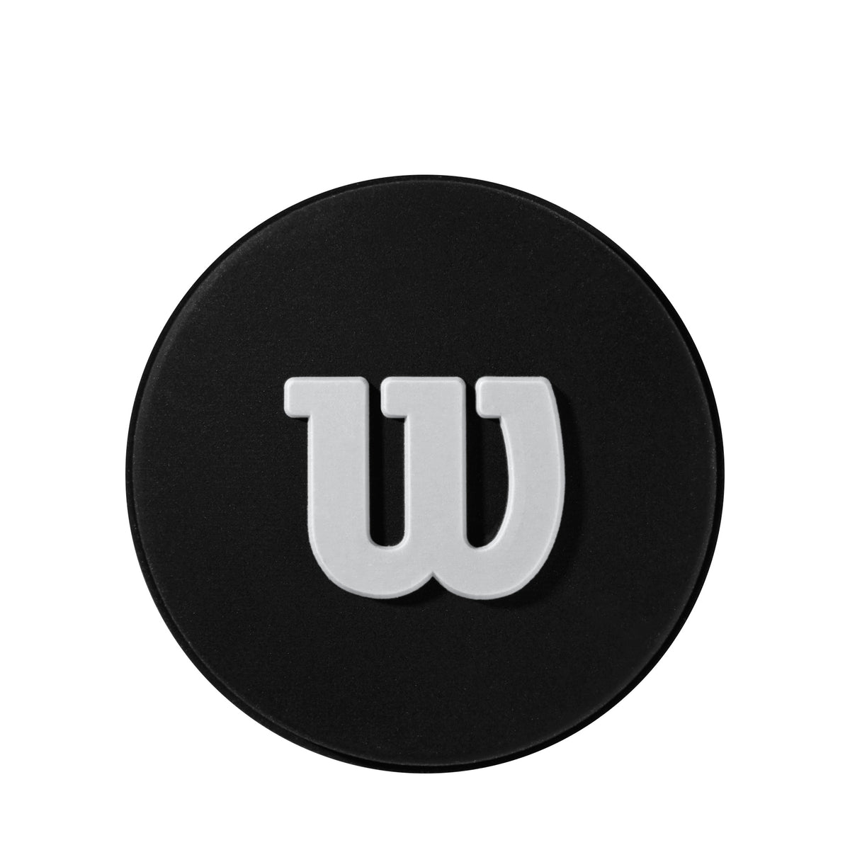 WR8407101_2_Pro_Feel_Pro_Staff_Dampener.png.high-res