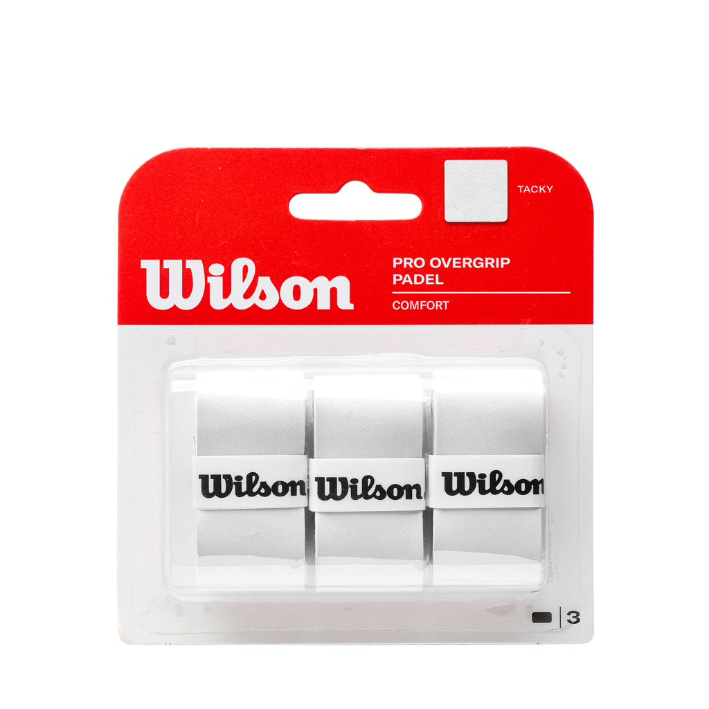 WR8416301_0_PRO_OVERGRIP_PADEL_3PK_WH.png.high-res