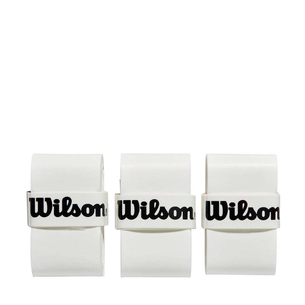 WR8416301_2_PRO_OVERGRIP_PADEL_3PK_WH.png.high-res