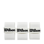 WR8416301_2_PRO_OVERGRIP_PADEL_3PK_WH.png.high-res