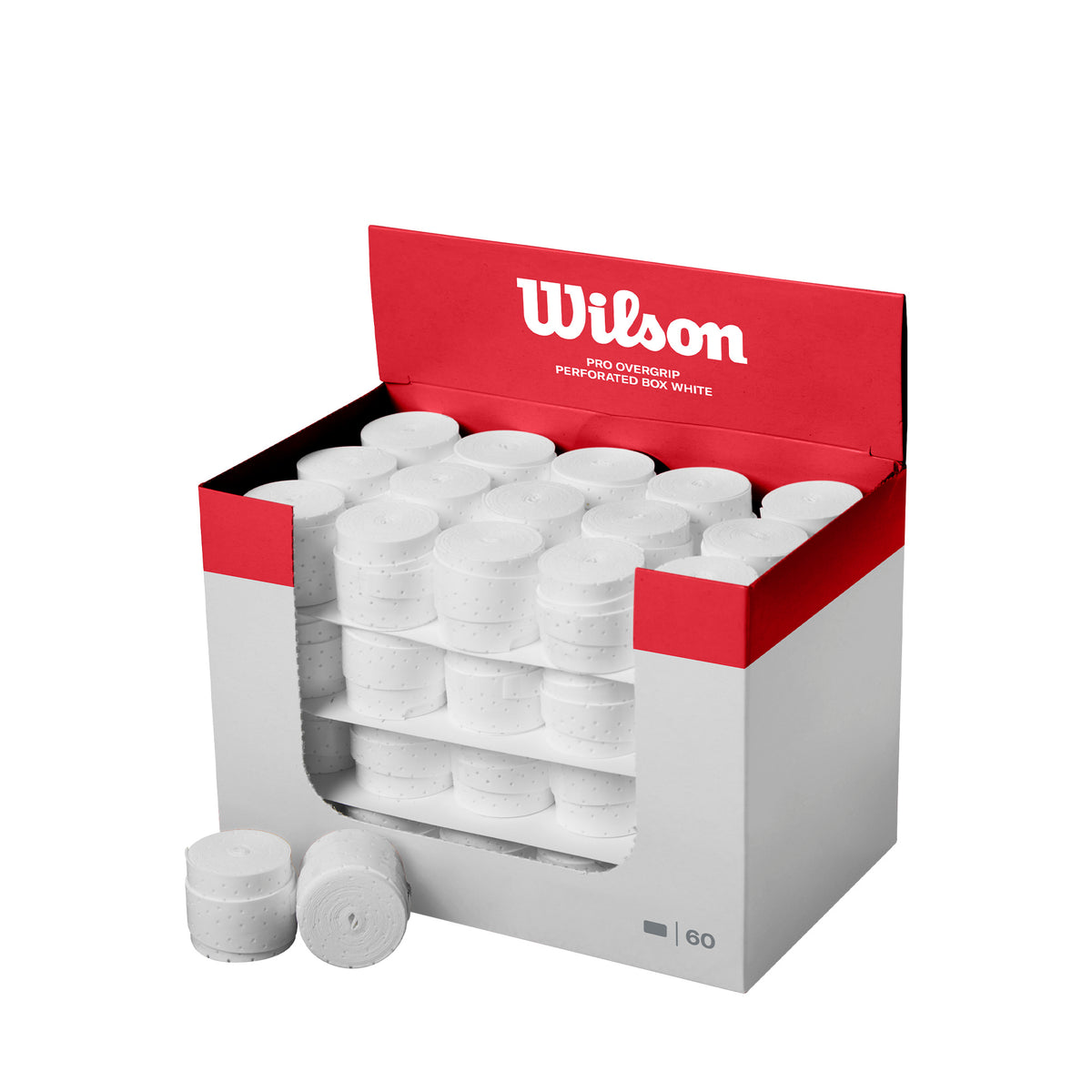 WR8438001_0_PRO_OVERGRIP_PERFORATED_BOX_60_WH.png.high-res