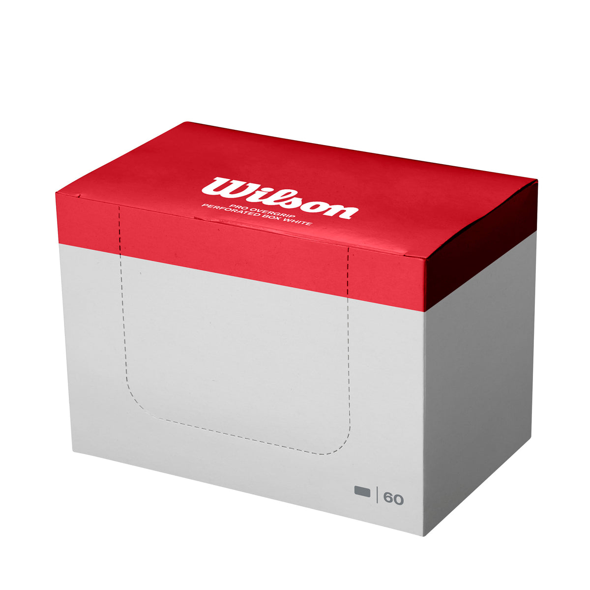 WR8438001_1_PRO_OVERGRIP_PERFORATED_BOX_60_WH.png.high-res