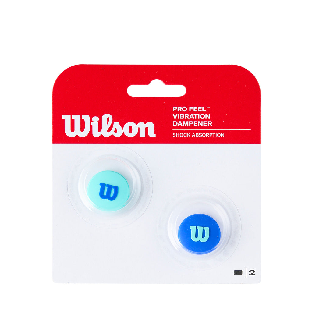 WR8448401_0_PRO_FEEL_ULTRA_DAMPENER_2_PACK_Blue.png.high-res
