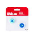 WR8448401_0_PRO_FEEL_ULTRA_DAMPENER_2_PACK_Blue.png.high-res