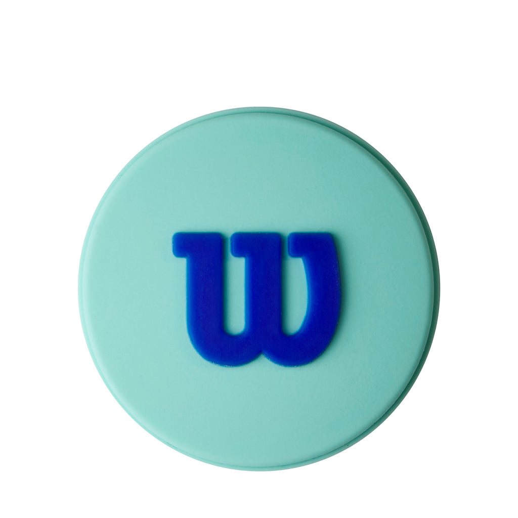 WR8448401_1_PRO_FEEL_2025_ULTRA_DAMPENER_2_PACK_Teal_Blue.png.high-res