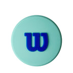 WR8448401_1_PRO_FEEL_2025_ULTRA_DAMPENER_2_PACK_Teal_Blue.png.high-res