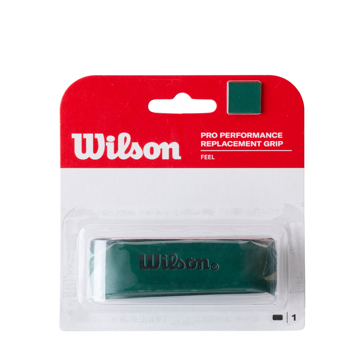 WR8454601_0_PRO_PERFORMANCE_REPL_GRIP_GREEN.png.high-res