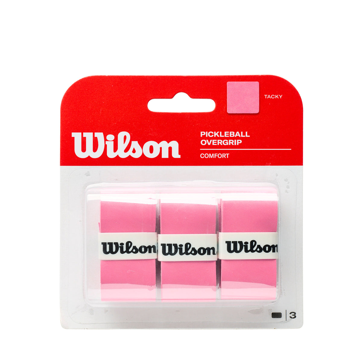 WR8904606_0_PICKLEBALL_OVERGRIP_PINK.png.high-res