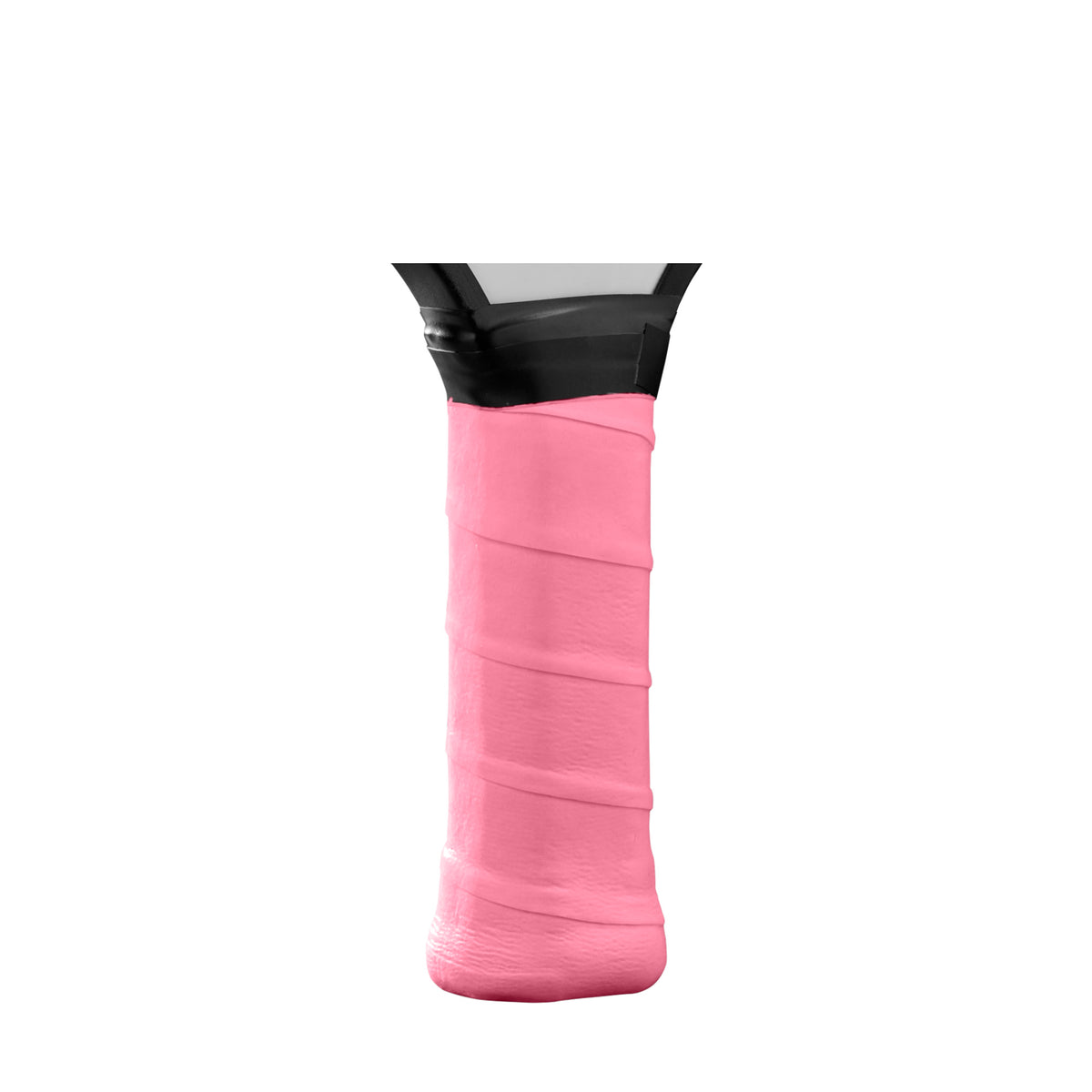 WR8904606_1_Pickleball_Overgrip_Comfort_3PK_PK.png.high-res