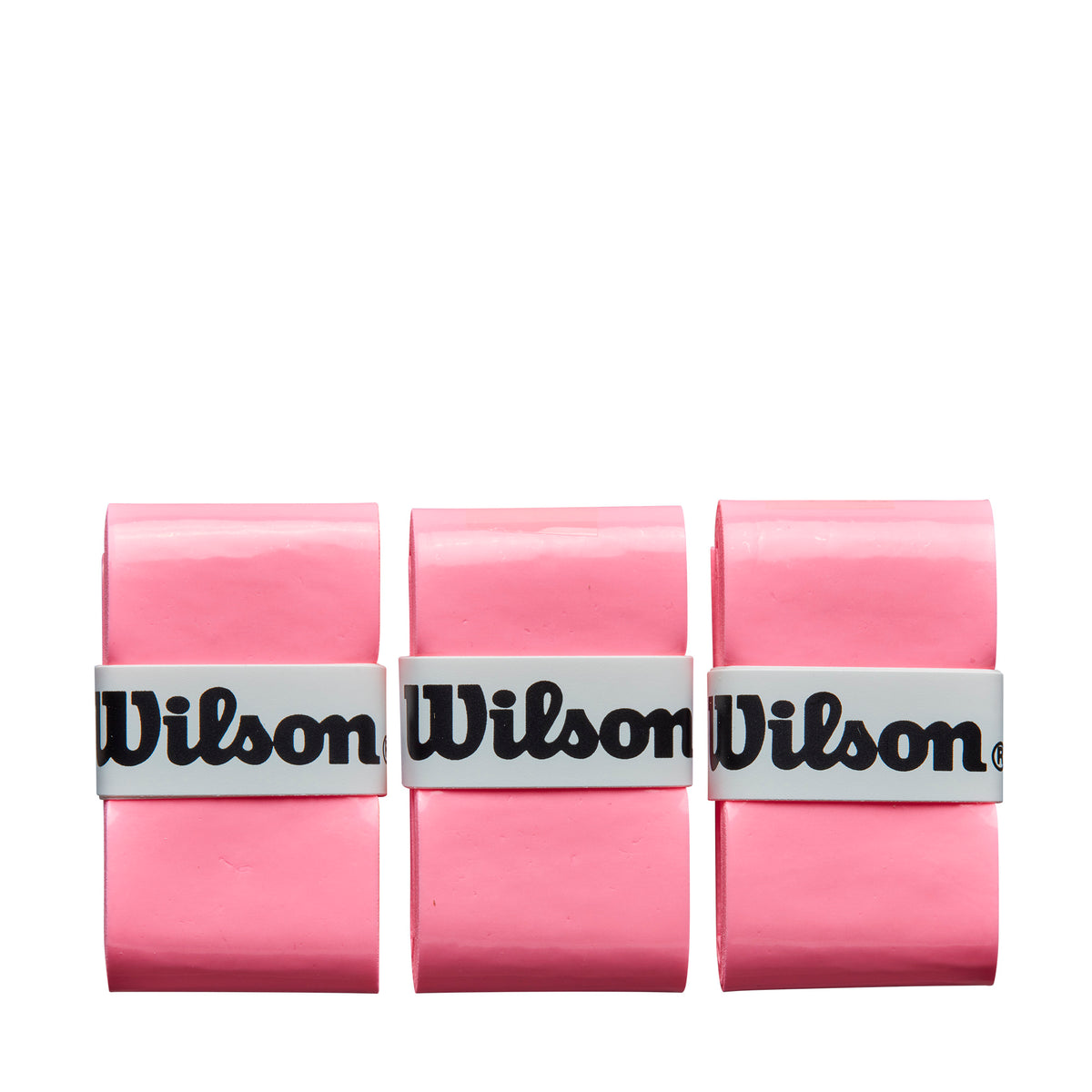 WR8904606_2_Pickleball_Overgrip_Comfort_3PK_PK.png.high-res