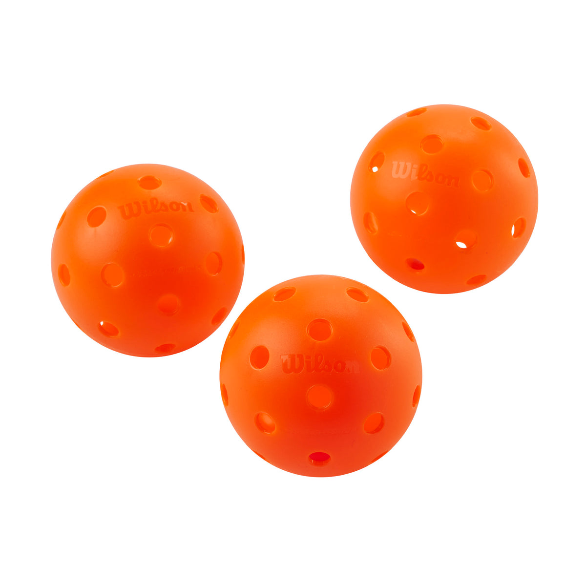 WR8907401_2_Tru_32_Indoor_Pickleball_3Ball_Orange.png.high-res