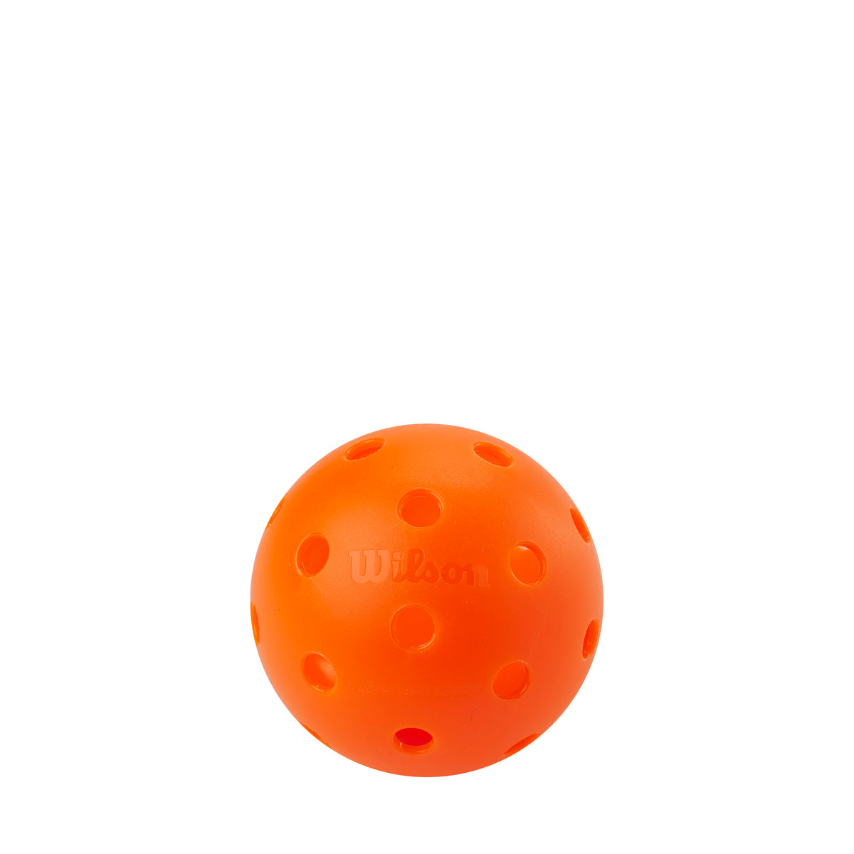 WR8907401_3_Tru_32_Indoor_Pickleball_3Ball_Orange.png.high-res
