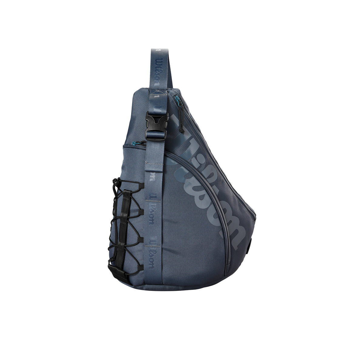 WR8907701_0_Pickleball_Triangle_Sling_Bag_Blue.png.high-res