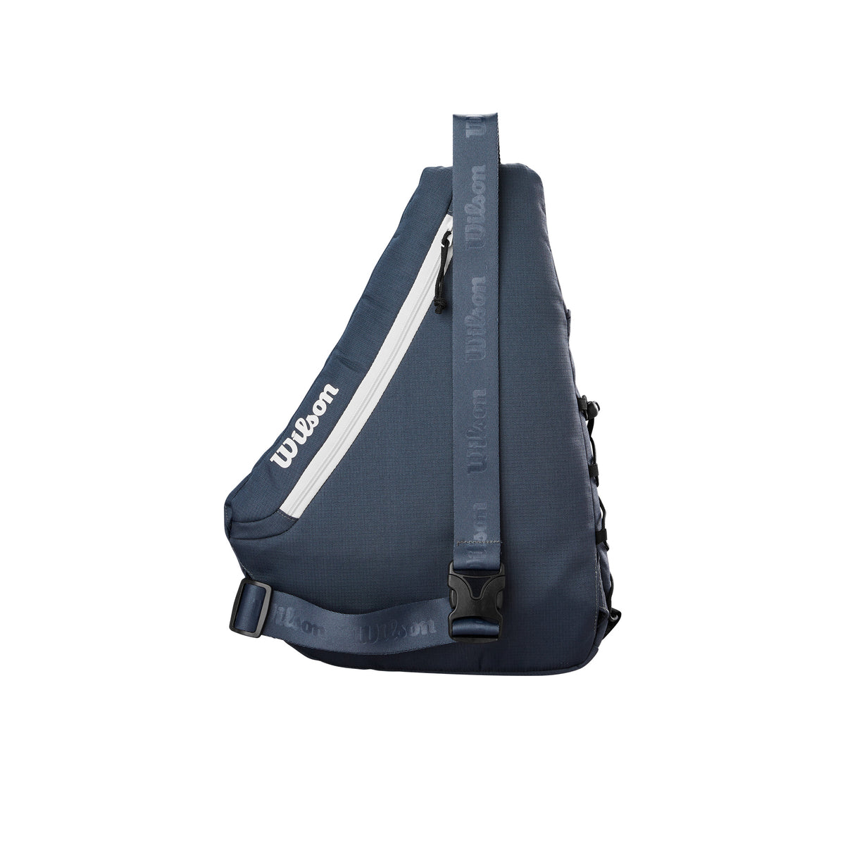 WR8907701_1_Pickleball_Triangle_Sling_Bag_Blue.png.high-res