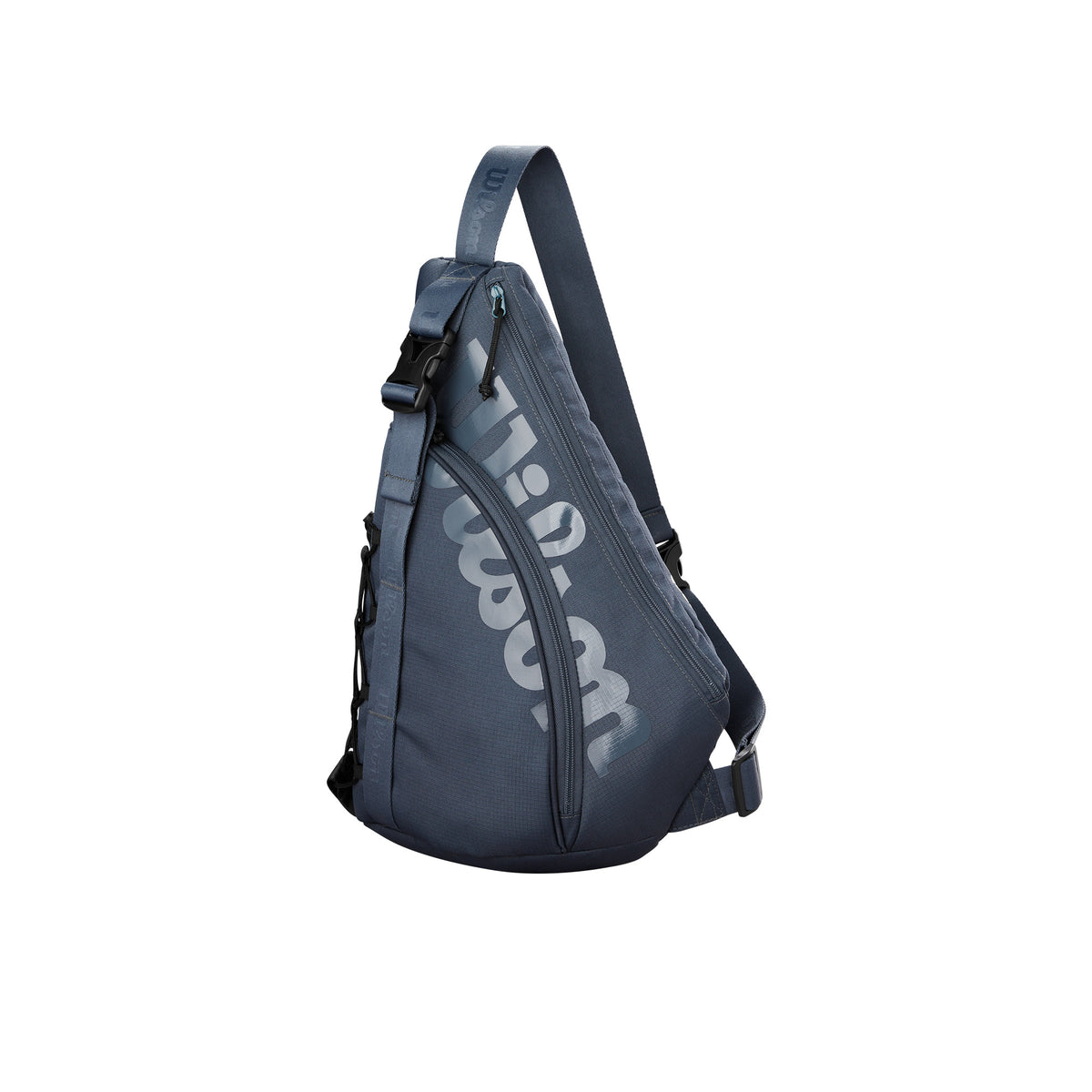 WR8907701_2_Pickleball_Triangle_Sling_Bag_Blue.png.high-res