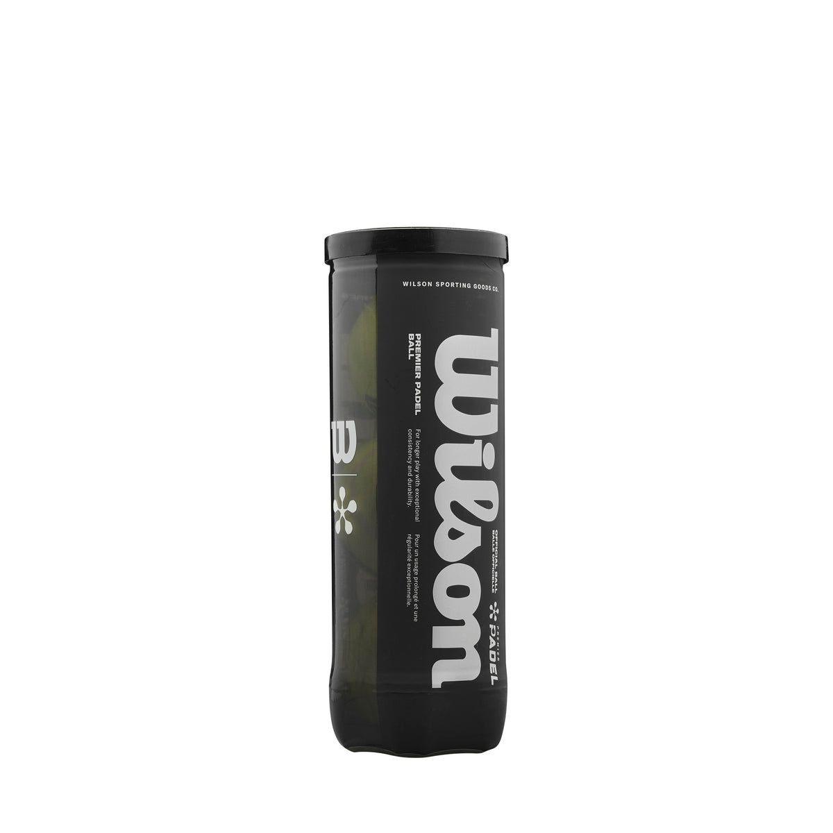 WR8908401_0_Premier_Padel_3Ball_Can_Silver_Yellow.png.high-res