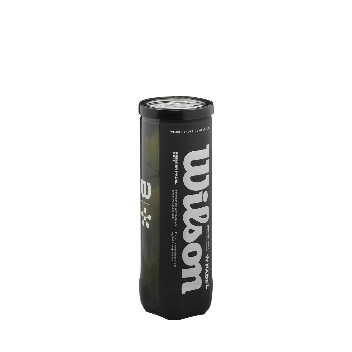 WR8908401_1_Premier_Padel_3Ball_Can_Silver_Yellow.png.high-res