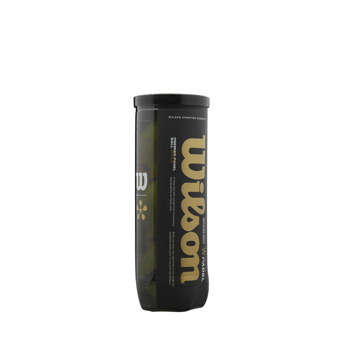 WR8908501_0_Premier_Padel_3Ball_Can_Gold_Yellow.png.high-res