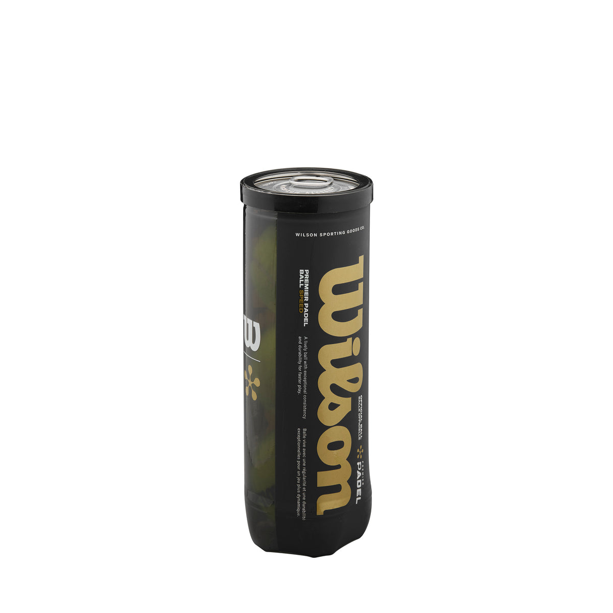 WR8908501_1_Premier_Padel_3Ball_Can_Gold_Yellow.png.high-res