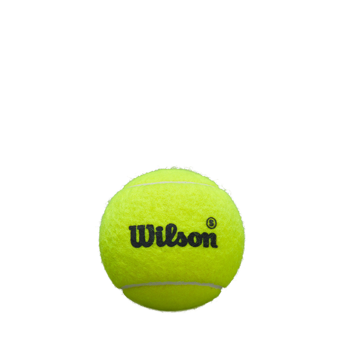 WR8908501_2_Premier_Padel_3Ball_Can_Gold_Yellow.png.high-res