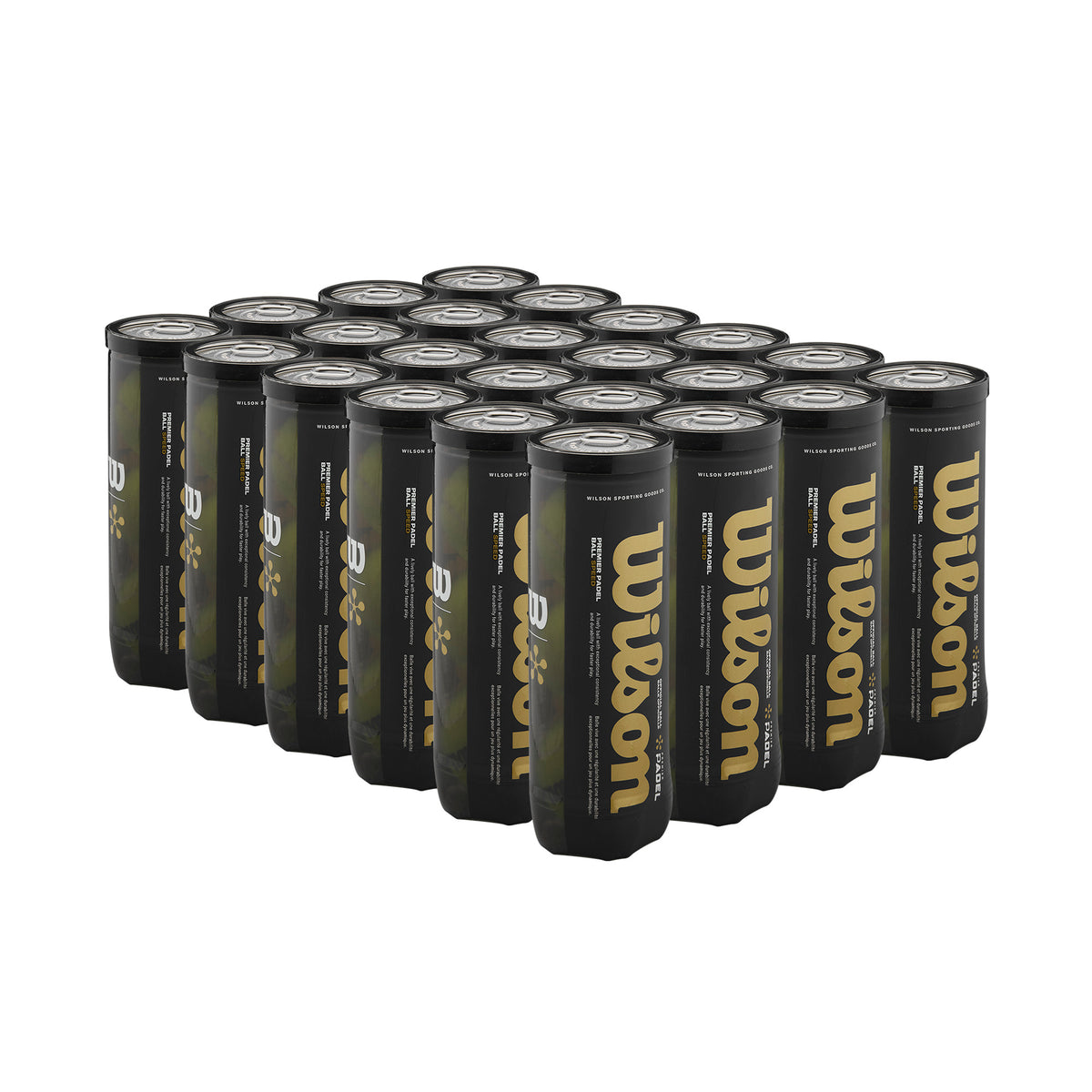 WR8908501_3_Premier_Padel_3Ball_Can_Gold_Yellow_24PK.png.high-res