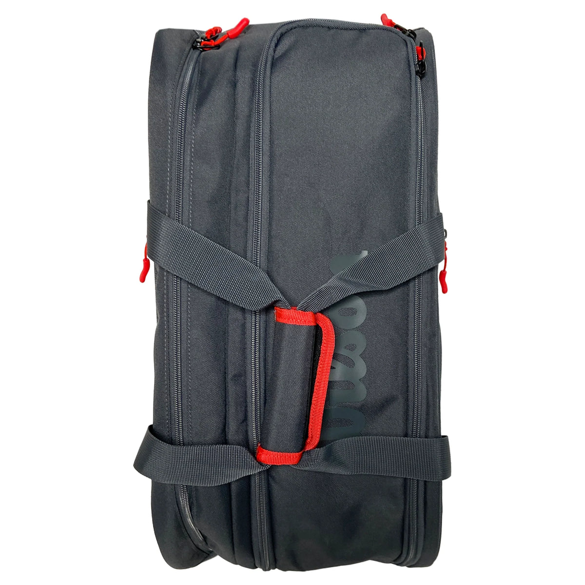 Wilson Team Padel Bag Black